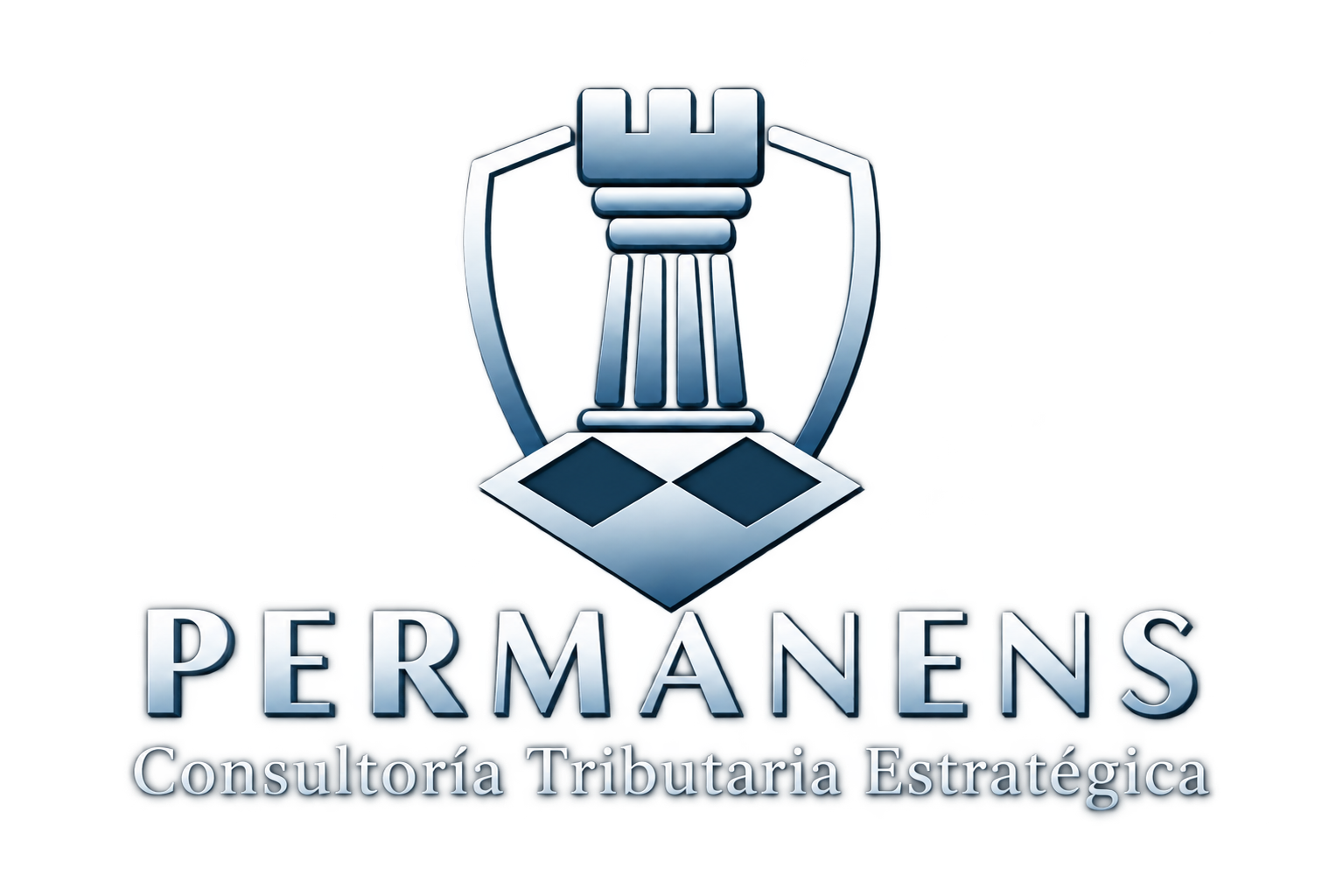 PERMANENS